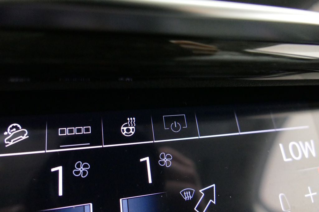 2026 Audi Q7 55 Premium Plus quattro