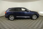2026 Audi Q7 55 Premium Plus quattro