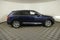 2026 Audi Q7 55 Premium Plus quattro