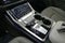 2026 Audi Q7 55 Premium Plus quattro
