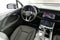 2026 Audi Q7 55 Premium Plus quattro