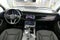2026 Audi Q7 55 Premium Plus quattro