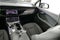 2026 Audi Q7 55 Premium Plus quattro
