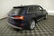 2026 Audi Q7 55 Premium Plus quattro