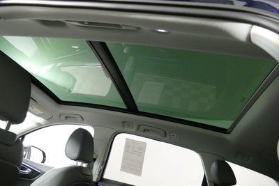 2026 Audi Q7 55 Premium Plus quattro