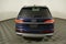 2026 Audi Q7 55 Premium Plus quattro