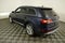 2026 Audi Q7 55 Premium Plus quattro