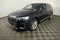 2026 Audi Q7 55 Premium Plus quattro