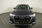2026 Audi Q7 55 Premium Plus quattro