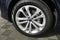 2026 Audi Q7 55 Premium Plus quattro