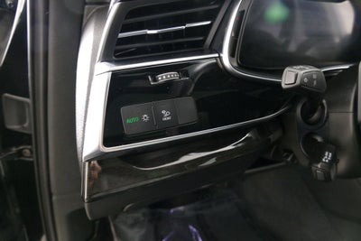 2025 Audi Q7 55 Premium Plus quattro