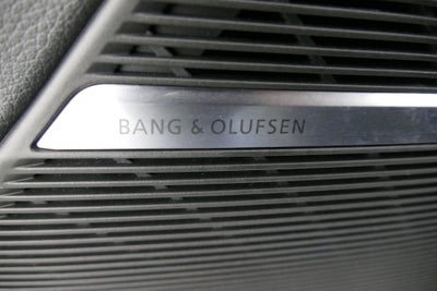 2025 Audi Q7 55 Premium Plus quattro