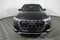 2025 Audi Q7 55 Premium Plus quattro