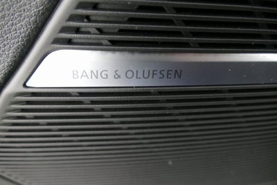 2025 Audi Q7 55 Premium Plus quattro