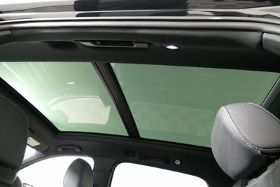 2025 Audi Q7 55 Premium Plus quattro