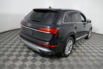 2025 Audi Q7 55 Premium Plus quattro