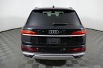 2025 Audi Q7 55 Premium Plus quattro