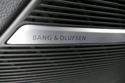 2025 Audi Q7 55 Premium Plus quattro