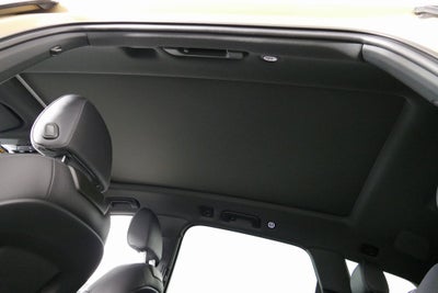 2025 Audi Q7 55 Premium Plus quattro