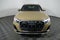 2025 Audi Q7 55 Premium Plus quattro