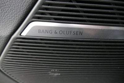 2025 Audi Q7 55 Premium Plus quattro