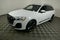 2025 Audi Q7 55 Premium Plus quattro
