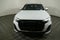 2025 Audi Q7 55 Premium Plus quattro
