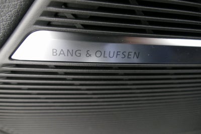 2025 Audi Q7 55 Premium Plus quattro