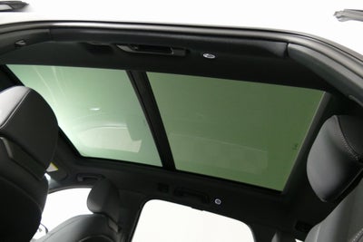 2025 Audi Q7 55 Premium Plus quattro