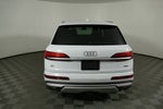 2025 Audi Q7 55 Premium Plus quattro