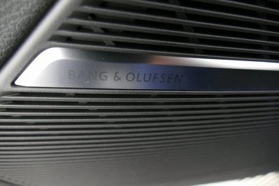 2025 Audi Q7 55 Premium Plus quattro