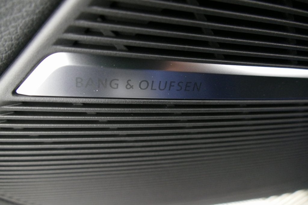 2025 Audi Q7 55 Premium Plus quattro