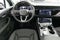 2026 Audi Q7 55 Premium Plus quattro