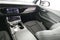 2026 Audi Q7 55 Premium Plus quattro