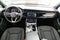 2026 Audi Q7 55 Premium Plus quattro