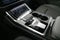 2026 Audi Q7 55 Premium Plus quattro