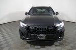 2026 Audi Q7 55 Premium Plus quattro