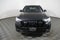 2026 Audi Q7 55 Premium Plus quattro