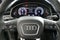 2026 Audi Q7 55 Premium Plus quattro