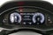 2026 Audi Q7 55 Premium Plus quattro