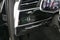 2026 Audi Q7 55 Premium Plus quattro