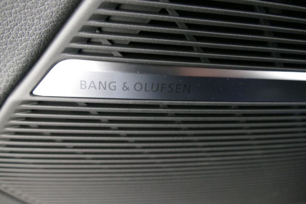 2026 Audi Q7 55 Premium Plus quattro