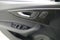 2026 Audi Q7 55 Premium Plus quattro