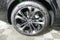 2026 Audi Q7 55 Premium Plus quattro