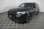2026 Audi Q7 55 Premium Plus quattro