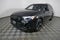 2026 Audi Q7 55 Premium Plus quattro
