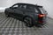 2026 Audi Q7 55 Premium Plus quattro