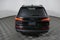 2026 Audi Q7 55 Premium Plus quattro