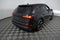 2026 Audi Q7 55 Premium Plus quattro