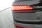 2026 Audi Q7 55 Premium Plus quattro